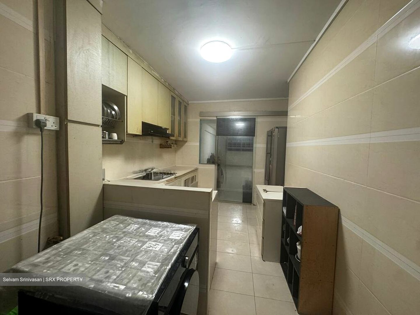 Blk 109 Potong Pasir Avenue 1 (Toa Payoh), HDB 3 Rooms #508895171